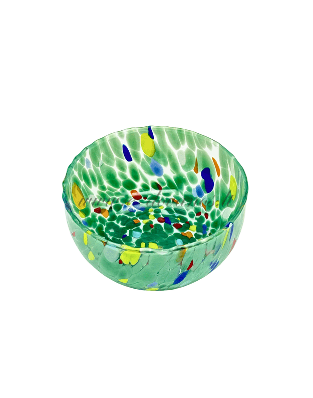 Murano stiklo indelis „Venezia” 1