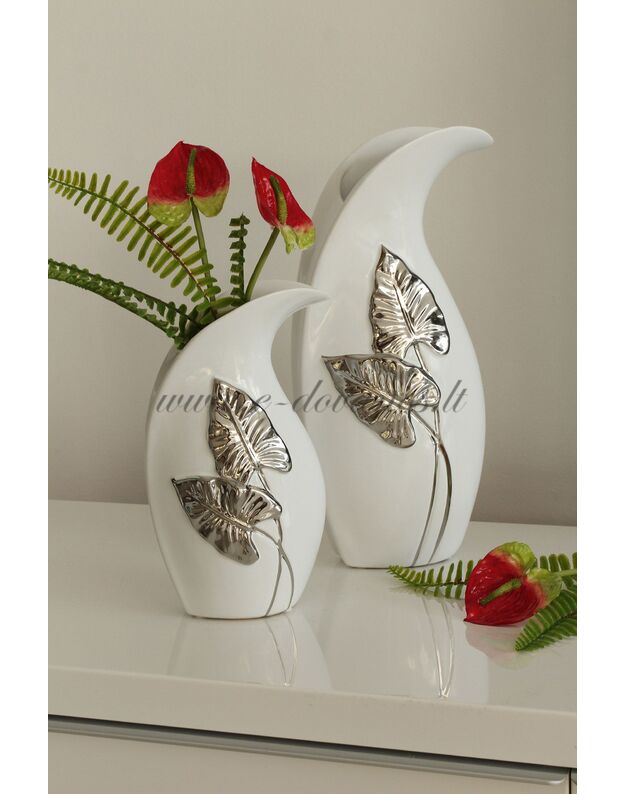 Keramikinė vaza „Manaos“