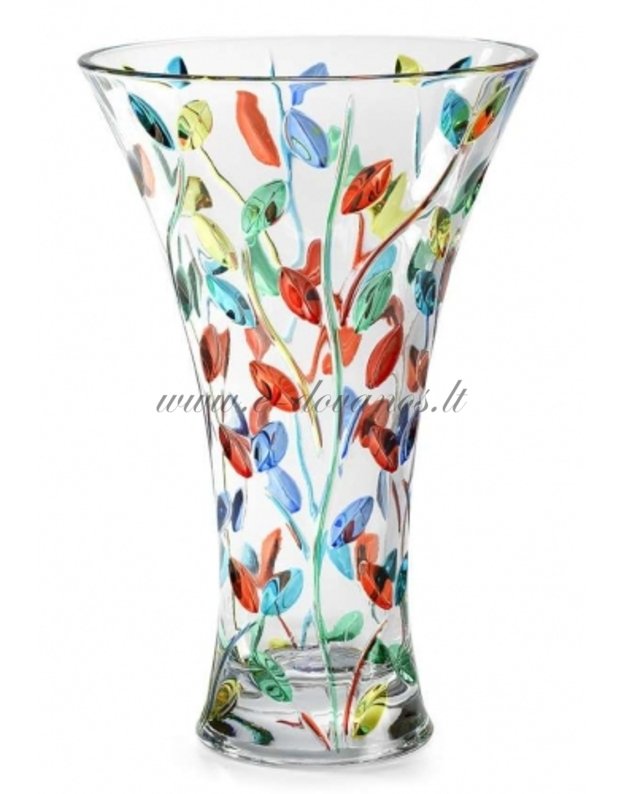  Vaza „Laurus“ (h30 cm)