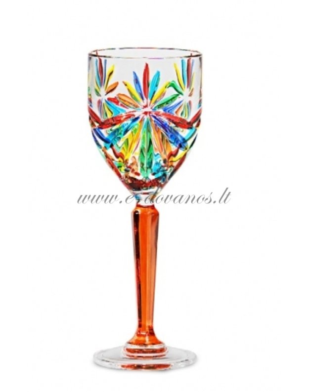 Taurelė likeriui "Oasis" (78 ml) 